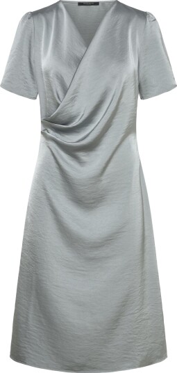 Bruuns Bazaar | Beckiabbneem Dress | 40 Bruuns Bazaar | Beckiabbneem Dress | 40