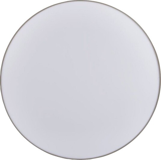 EGLO Taklampe Pasteri Taupe 760 mm Hvit Taklamper