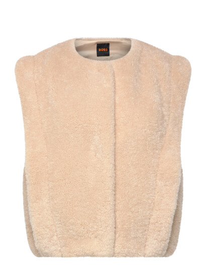 BOSS C_Cosila Beige 40 BOSS C_Cosila Beige 40