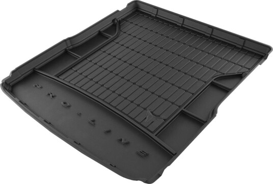 FROGUM TM403475 Gulvplate til bagasjerom / teppe til bagasjerom