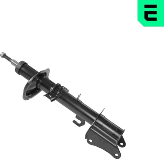 OPTIMAL A 3145G Støtdemper