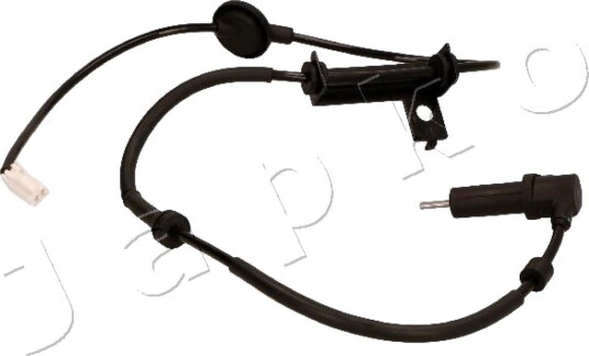 ABS sensor JAPKO 151H67 ABS sensor JAPKO 151H67