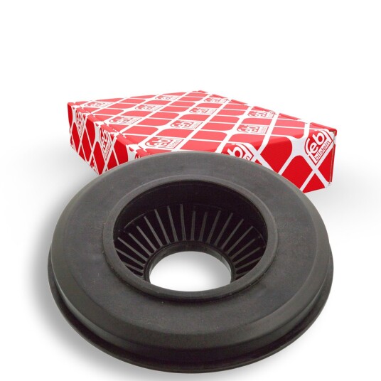 Svinglager FEBI BILSTEIN 103459