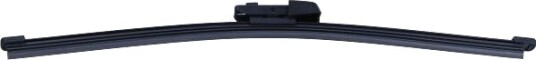 MAXGEAR 39-0613 Vindusvisker