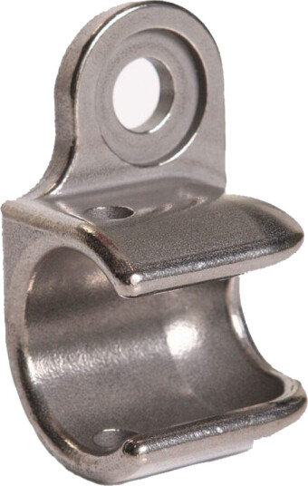 Axle Mount Cup Thule Axle Mount Cup Thule