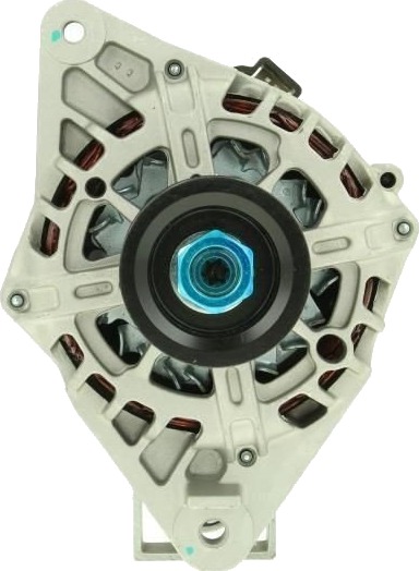 Dynamo BV PSH 155.537.090.340