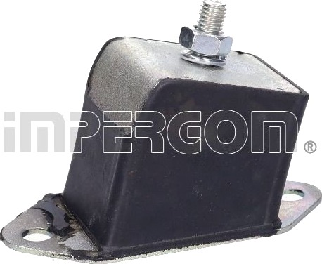 ORIGINAL IMPERIUM 30271 Motorfeste