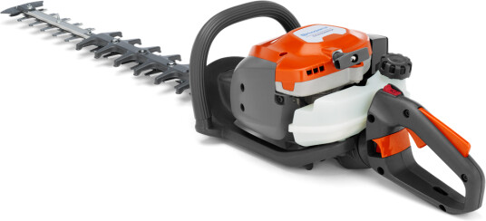 Husqvarna 522hdr60x Hekksaks