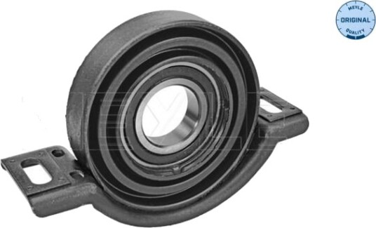 Mellomaksel oppheng MEYLE 014 041 9081/S