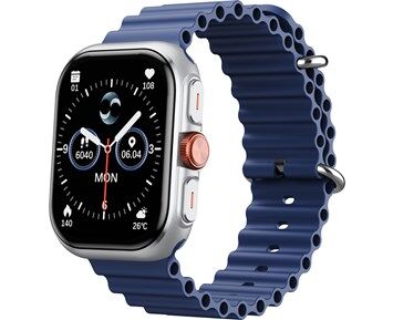 Havit M9068 Silver Havit M9068 Silver