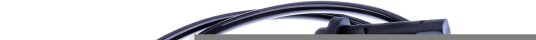 DENCKERMANN B180166 Sensor ABS