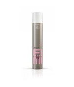 Wella EIMI Fixing Mistify Me Strong, Hårspray, Kvinner, Alle hårtyper, 500 ml, Hår spray, 24 timer Wella EIMI Fixing Mistify Me Strong, Hårspray, Kvinner, Alle hårtyper, 500 ml, Hår spray, 24 timer