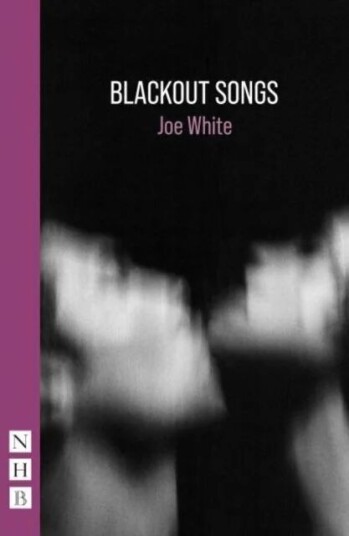Blackout Songs Av Joe White Blackout Songs Av Joe White
