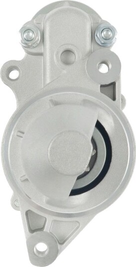 AS PL S6743S Starter