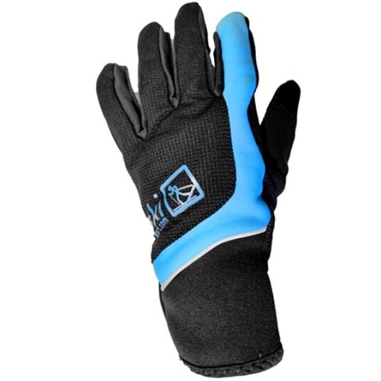 Skistart XC Thermo M Skistart XC Thermo M