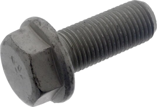 Febi Bilstein Bolt bremsecaliper FEBI BILSTEIN 48810