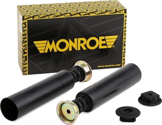 Mansjett/støtpute sett MONROE PK147 Mansjett/støtpute sett MONROE PK147