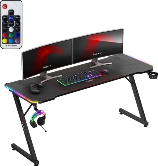 Huzaro Hero 4.8 Rgb Spillbord Hz Hero 4.8 Rgb Huzaro Hero 4.8 Rgb Spillbord Hz Hero 4.8 Rgb