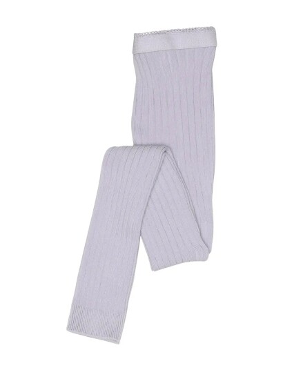 mp Denmark Cotton Rib Leggings Purple 92 mp Denmark Cotton Rib Leggings Purple 92