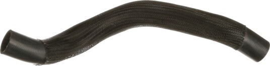 GATES 05 5552 Radiatorslange