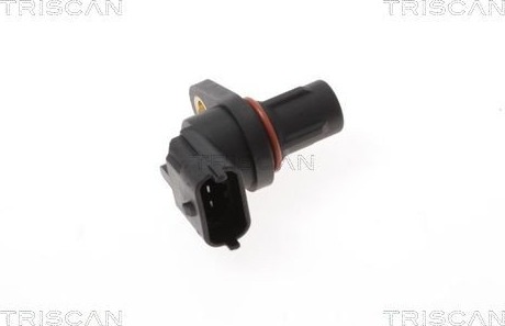 Sensor, kamakselposisjon TRISCAN 8855 23114