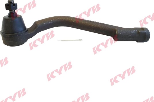 KYB KTR1392 Endeledd KYB KTR1392 Endeledd