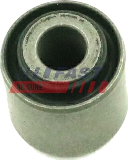 Hylse tannstang lagring FAST FT18059