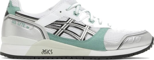 Asics Herre Sport Flerfarget 43 1/2 EU, Asics Herre Sport Flerfarget 43 1/2 EU,