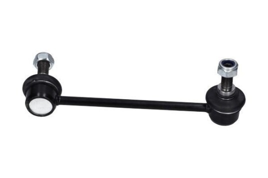 Stabilisator stag KAVO PARTS SLS 4532