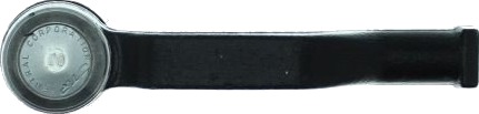 AISIN JTRMZ 005 Endeledd AISIN JTRMZ 005 Endeledd