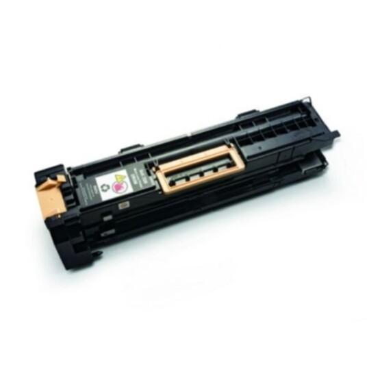Dell D625J Valse