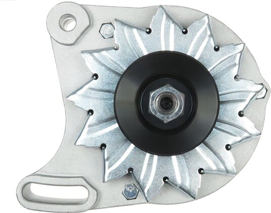 Dynamo AS PL A4063 Dynamo AS PL A4063