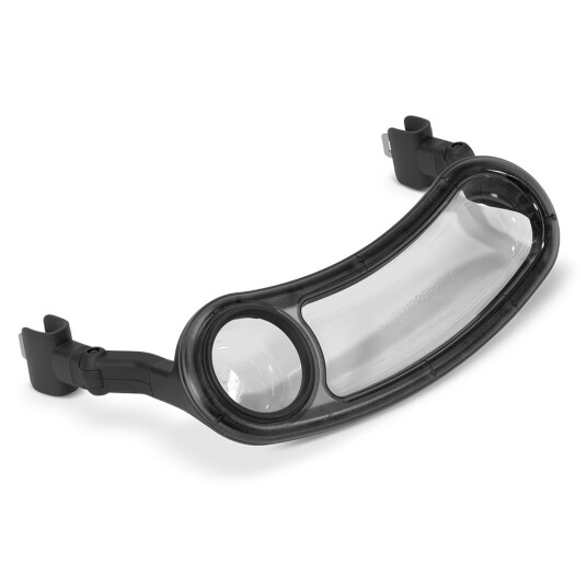 UPPAbaby Snack-brett RIDGE UPPAbaby Snack-brett RIDGE