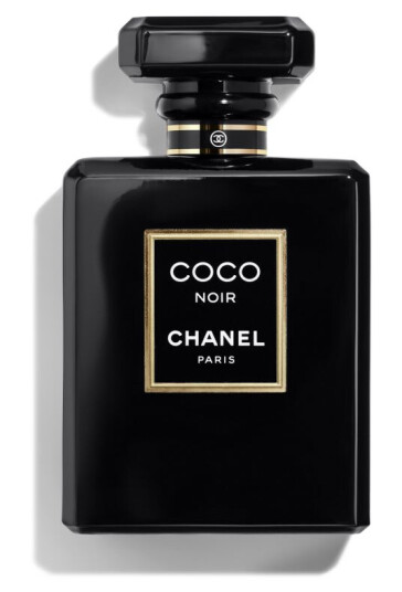 COCO NOIR  35 ML
