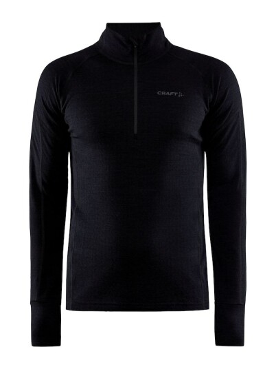 Craft ADV Nordic Wool HZ M Craft ADV Nordic Wool HZ M