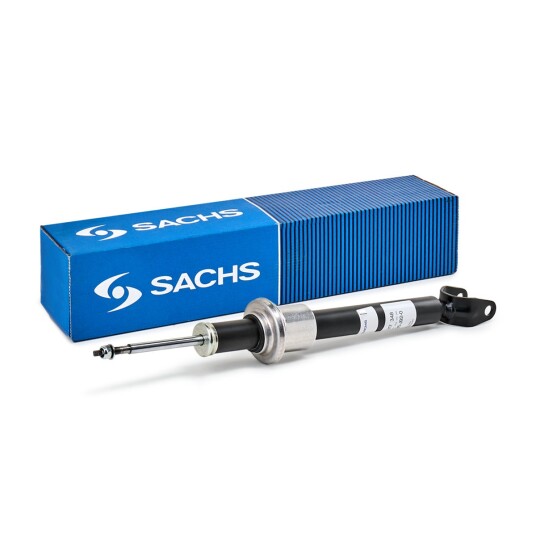 Støtdemper SACHS 317 348