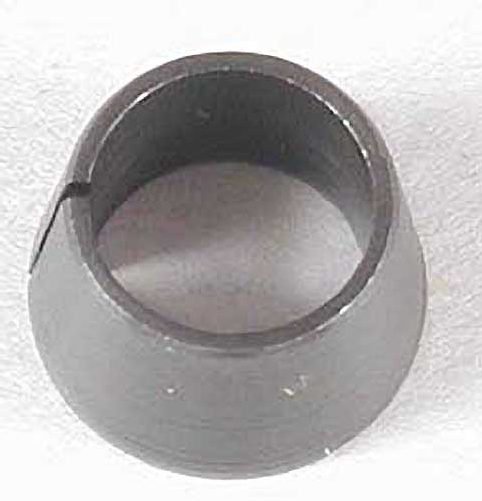 Traxxas 3281 Cone Split Beveled Traxxas 3281 Cone Split Beveled
