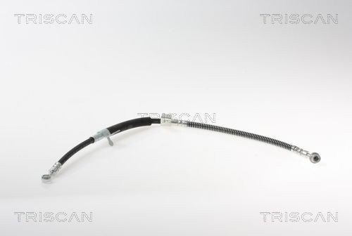 TRISCAN 8150 18139 Bremseslange