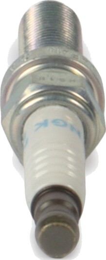 MOPAR 55260260 Tennplugg