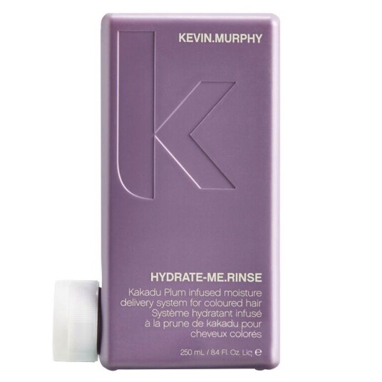 Kevin Murphy Kevin.Murphy Hydrate Me.Rinse 250ml Kevin Murphy Kevin.Murphy Hydrate Me.Rinse 250ml