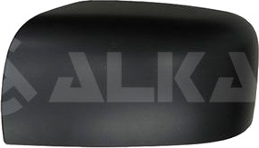 ALKAR 6343616 Tildekning, sidespeil