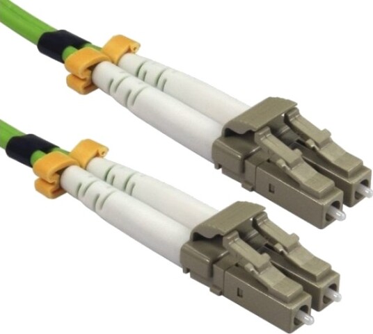 Delock 91379 RJ14 keystone kobling Cat3 svart