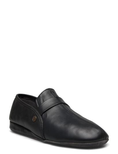 Axelda Assen - Black - 43