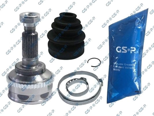 GSP 834090 Drivledd