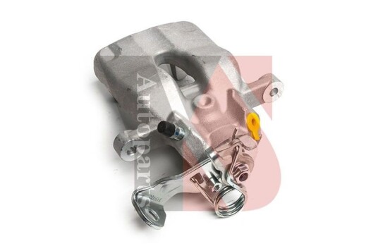 Bremsecaliper YSPARTS YS-BC1106 Bremsecaliper YSPARTS YS-BC1106