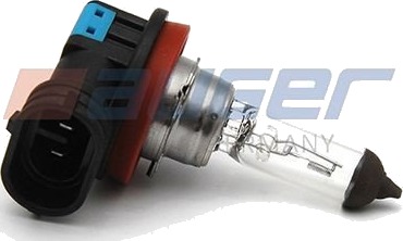 AUGER 91342 Lyspære, fjernlys