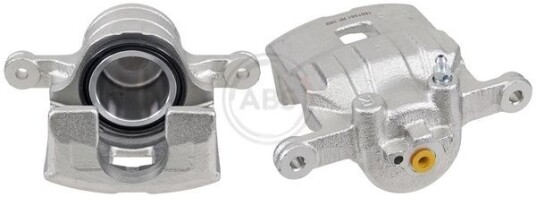 Bremsecaliper A.B.S. 740082