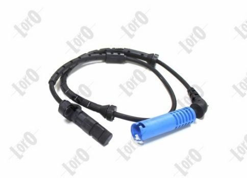 Sensor, ABS ABAKUS 120-03-048