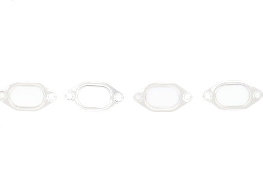 Tetning innsugningsmanifold CORTECO 423551H