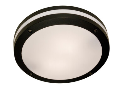 Aneta Lighting Utendørslampe RESMO 1639103-03-0 1639106-01-0